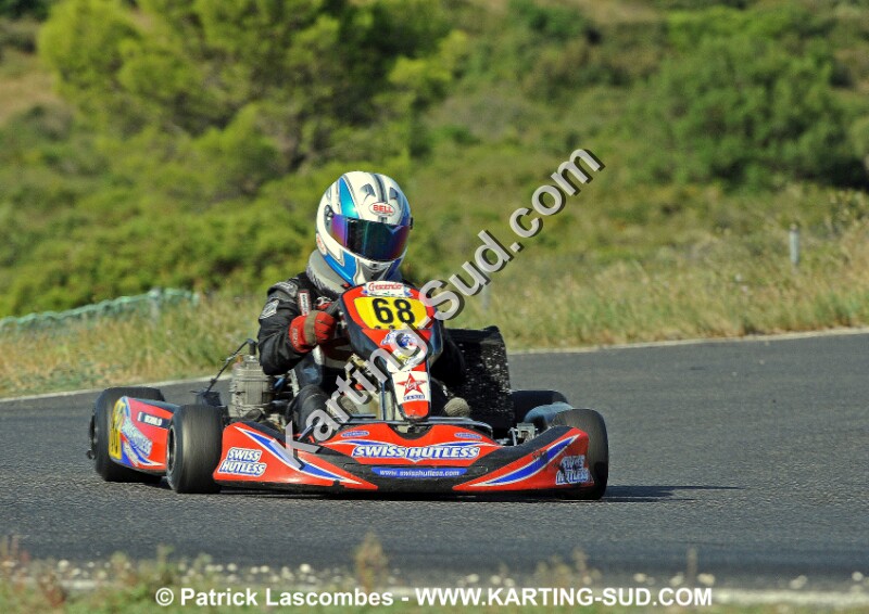 DSC_6777 copie.jpg